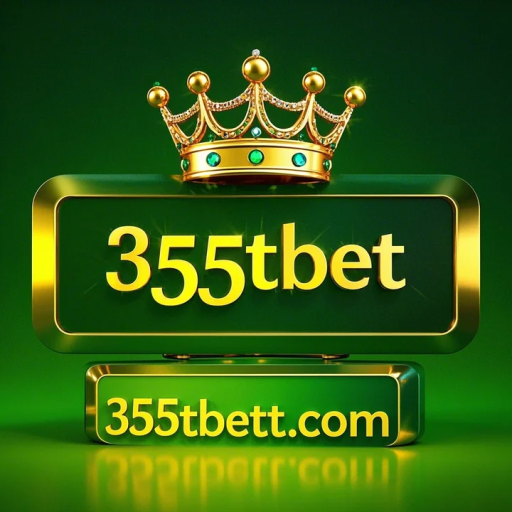 355tbet